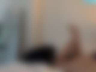 KateKinley's Live Sex Cam Show