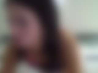 KateKinley's Live Sex Cam Show