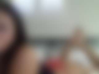 KateKinley's Live Sex Cam Show