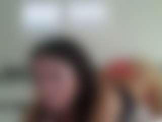 KateKinley's Live Sex Cam Show