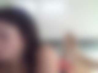 KateKinley's Live Sex Cam Show
