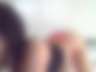 KateKinley's Live Sex Cam Show