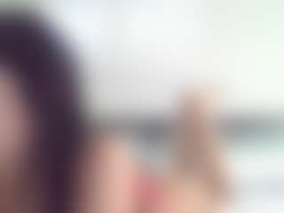 KateKinley's Live Sex Cam Show