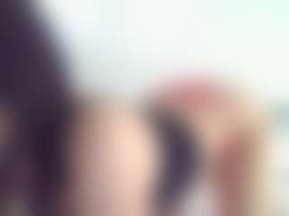 KateKinley's Live Sex Cam Show