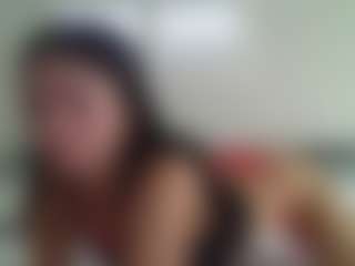 KateKinley's Live Sex Cam Show