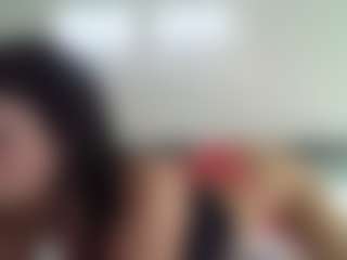KateKinley's Live Sex Cam Show