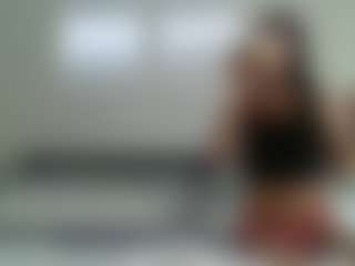 KateKinley's Live Sex Cam Show