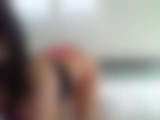 KateKinley's Live Sex Cam Show