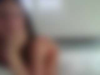 KateKinley's Live Sex Cam Show