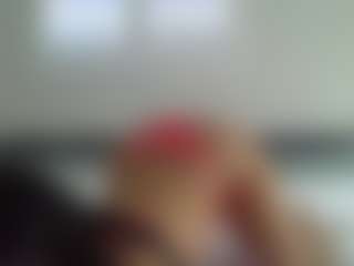 KateKinley's Live Sex Cam Show