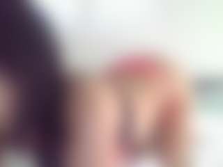 KateKinley's Live Sex Cam Show