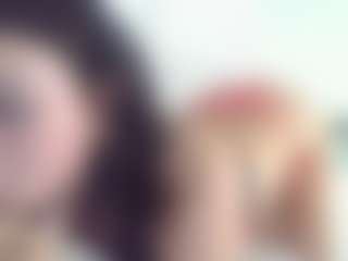 KateKinley's Live Sex Cam Show