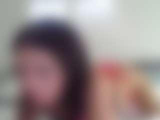 KateKinley's Live Sex Cam Show