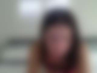 KateKinley's Live Sex Cam Show