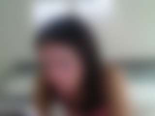 KateKinley's Live Sex Cam Show