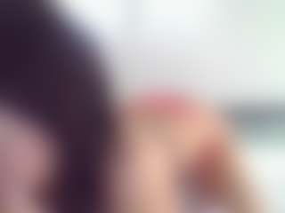 KateKinley's Live Sex Cam Show