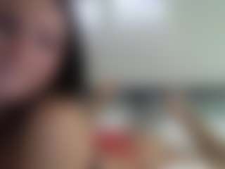 KateKinley's Live Sex Cam Show