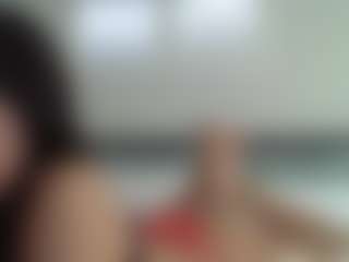 KateKinley's Live Sex Cam Show
