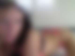 KateKinley's Live Sex Cam Show