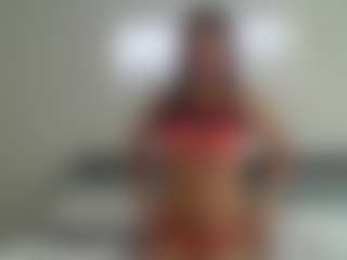 KateKinley's Live Sex Cam Show