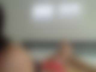 KateKinley's Live Sex Cam Show
