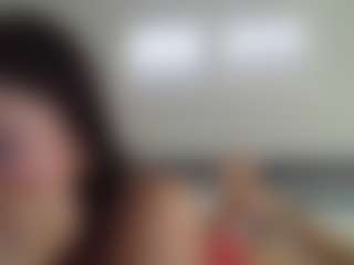 KateKinley's Live Sex Cam Show