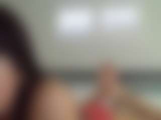 KateKinley's Live Sex Cam Show