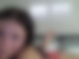 KateKinley's Live Sex Cam Show