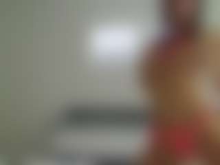 KateKinley's Live Sex Cam Show