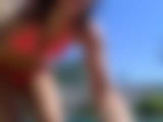 KateKinley's Live Sex Cam Show