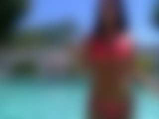 KateKinley's Live Sex Cam Show