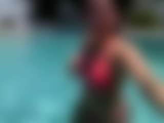 KateKinley's Live Sex Cam Show