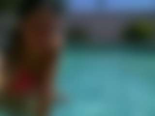 KateKinley's Live Sex Cam Show