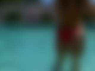 Live cam show with KateKinley - Kink on Mixed Magazine Live