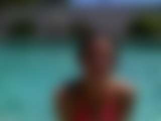 KateKinley's Live Sex Cam Show
