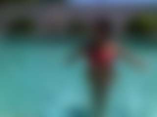 KateKinley's Live Sex Cam Show