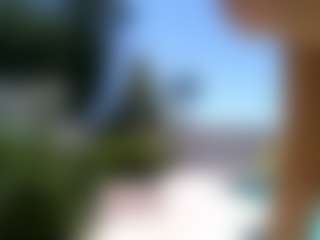 KateKinley's Live Sex Cam Show