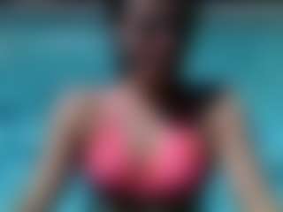 KateKinley's Live Sex Cam Show