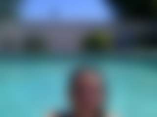 KateKinley's Live Sex Cam Show
