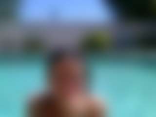 KateKinley's Live Sex Cam Show