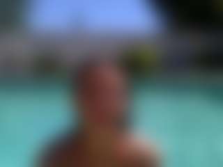 KateKinley's Live Sex Cam Show