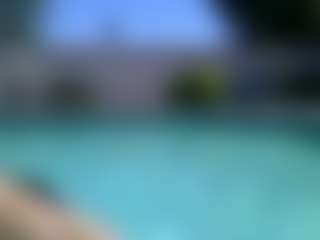 KateKinley's Live Sex Cam Show