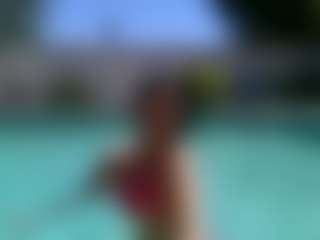 KateKinley's Live Sex Cam Show