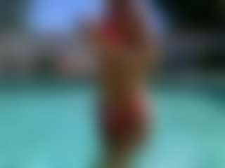 KateKinley's Live Sex Cam Show