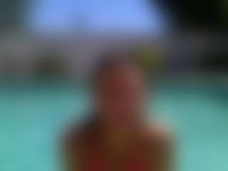 KateKinley's Live Sex Cam Show