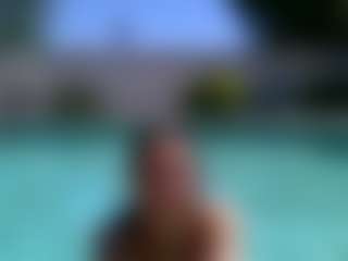 KateKinley's Live Sex Cam Show