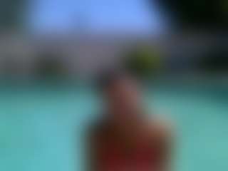 KateKinley's Live Sex Cam Show