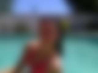 KateKinley's Live Sex Cam Show