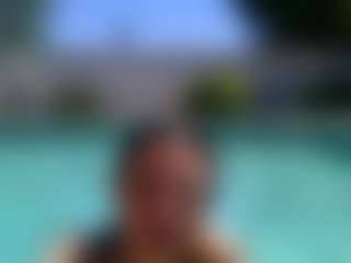 KateKinley's Live Sex Cam Show