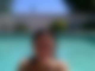 KateKinley's Live Sex Cam Show